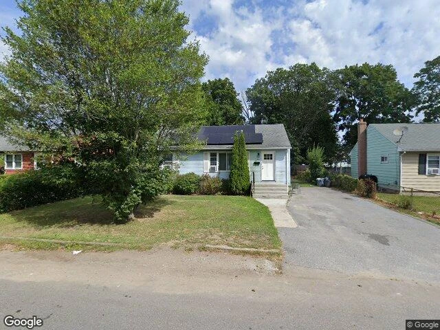 House image located at Wyandanch, NY 11798