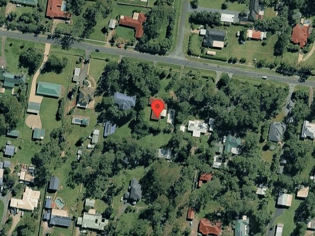 House image located at Elkton, MD 21921