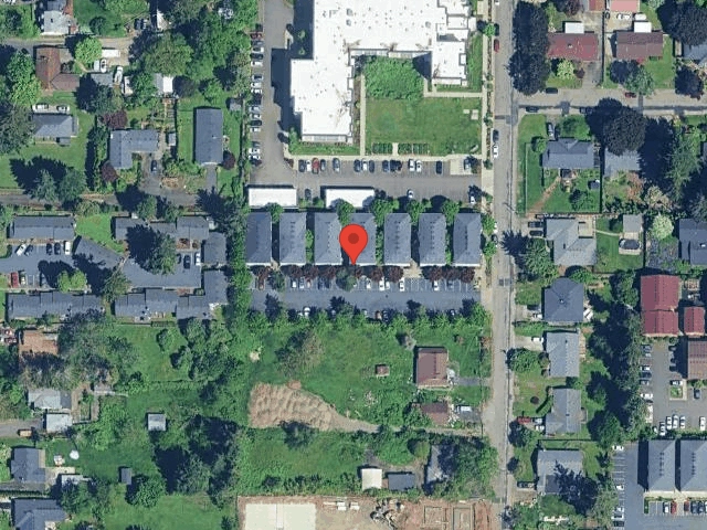 House image located at Portland, OR 97230