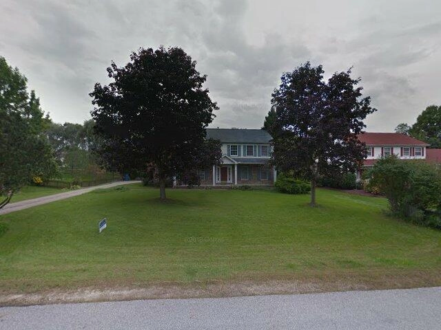 House image located at Hudson, OH 44236