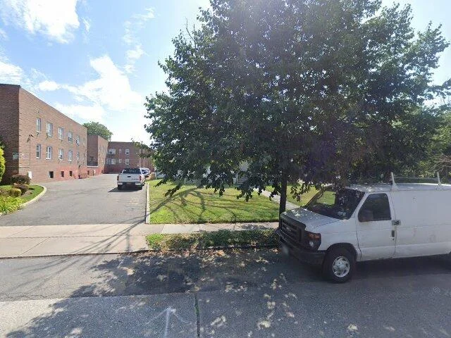 House image located at Freeport, NY 11520