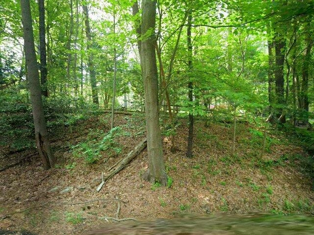 House image located at Reston, VA 20191