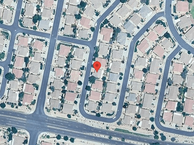 House image located at Saint George, UT 84790