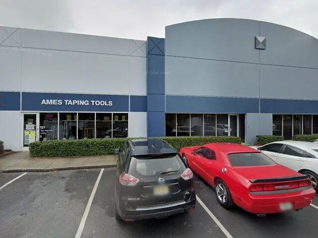 House image located at Orlando, FL 32809