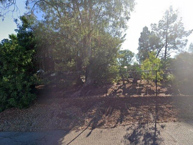 House image located at Escondido, CA 92026