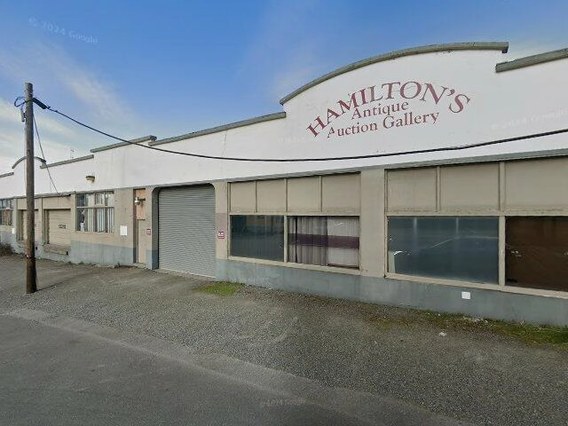 House image located at Tacoma, WA 98421