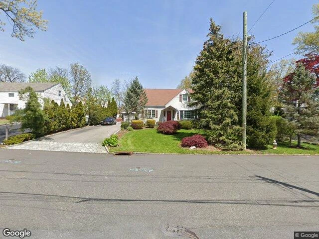 House image located at Scarsdale, NY 10583