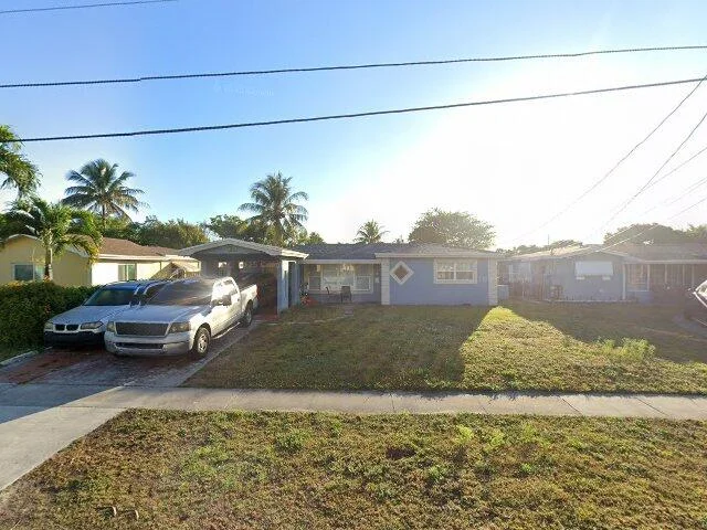 House image located at Fort Lauderdale, FL 33309