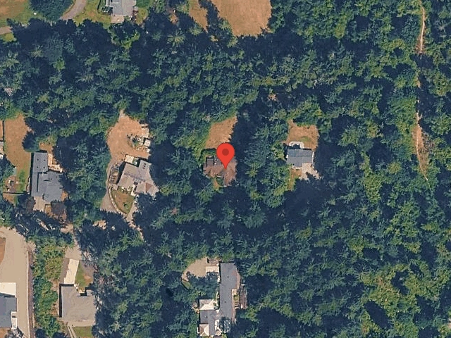 House image located at Gig Harbor, WA 98332