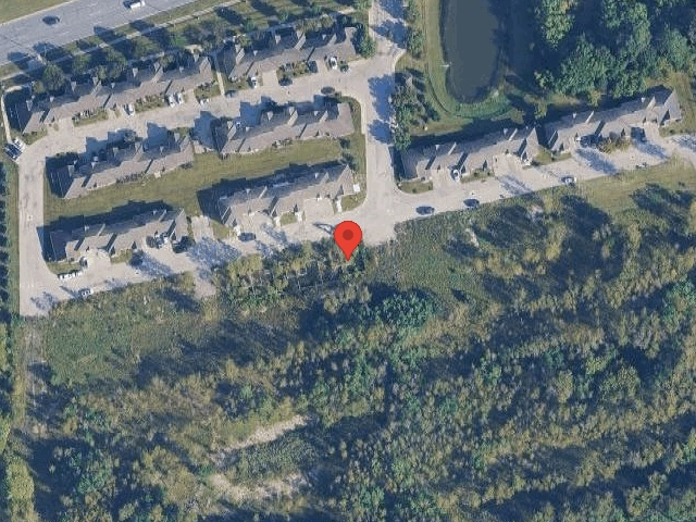 House image located at Inkster, MI 48141