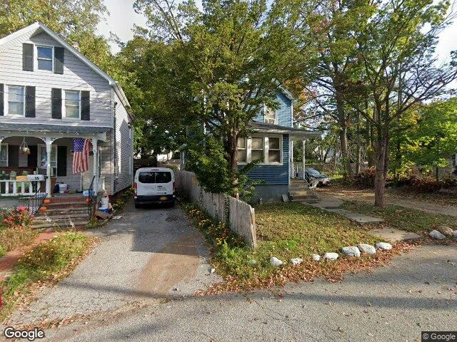 House image located at Glen Cove, NY 11542