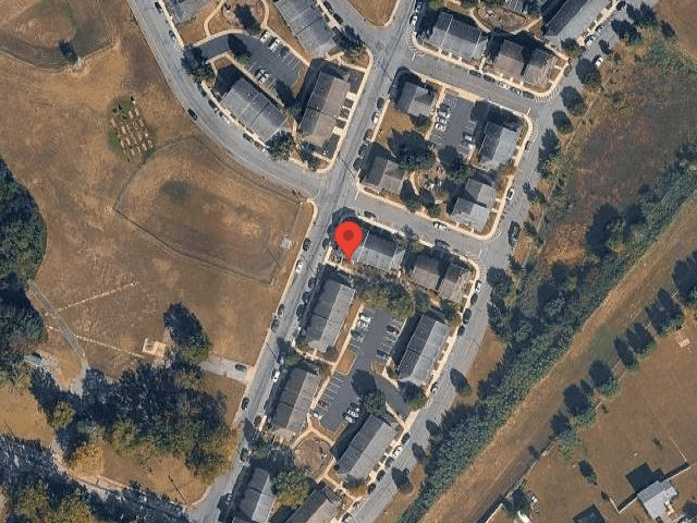 House image located at Martinsville, IN 46151
