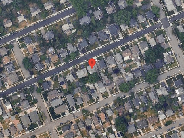 House image located at Linden, NJ 07036