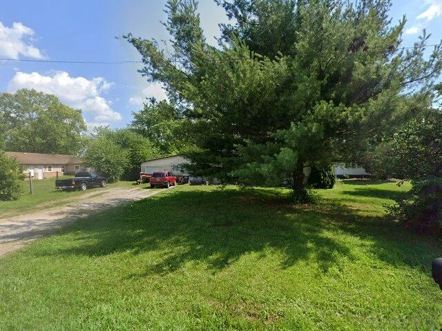 House image located at Muncie, IN 47302