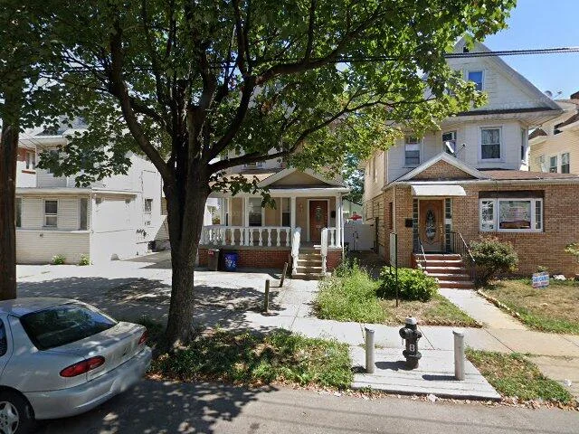 House image located at Richmond Hill, NY 11418