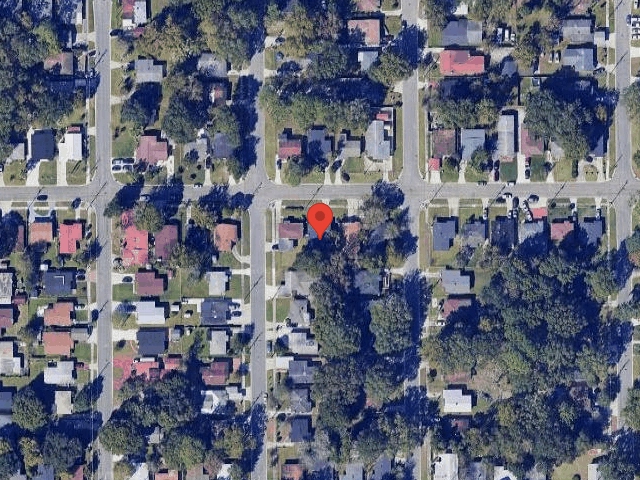 House image located at Jacksonville, FL 32209