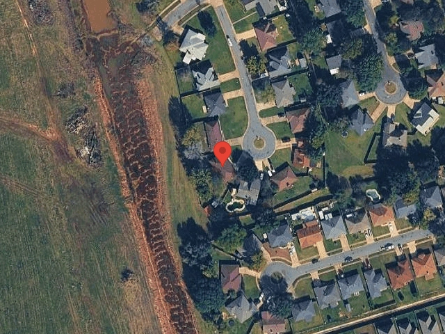 House image located at Bossier City, LA 71112
