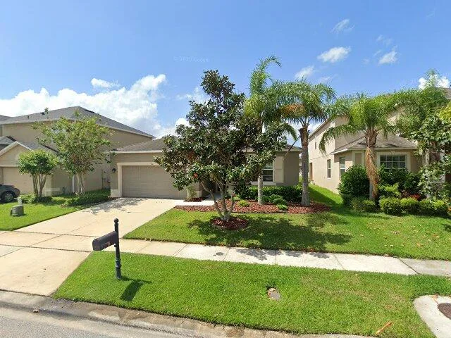 House image located at Orlando, FL 32824