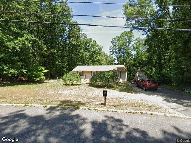 House image located at Waterford Works, NJ 08089