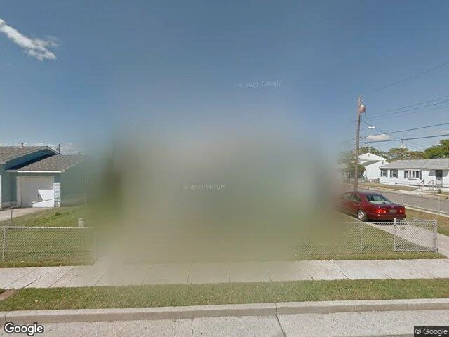 House image located at Atlantic City, NJ 08401