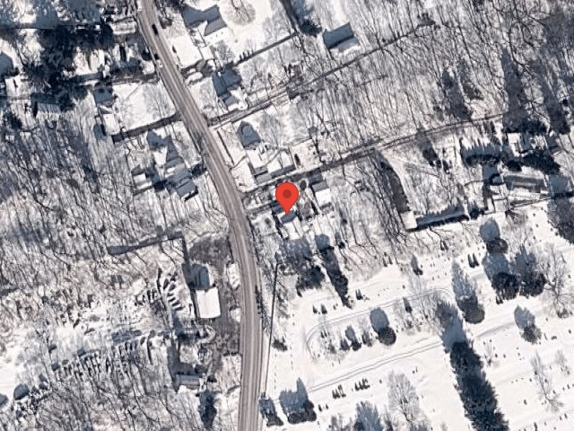 House image located at Dillwyn, VA 23936