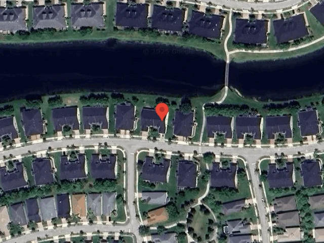 House image located at Melbourne, FL 32940