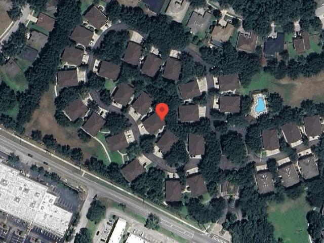 House image located at Apopka, FL 32712