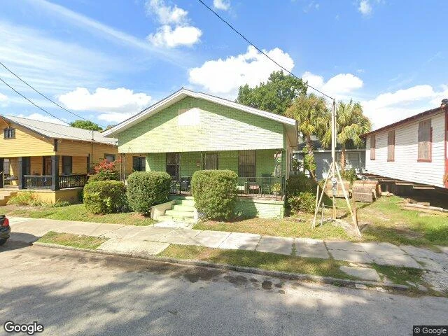 House image located at Tampa, FL 33605