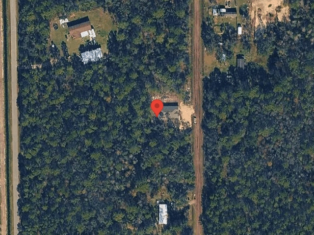 House image located at Hastings, FL 32145