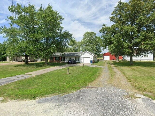 House image located at Watseka, IL 60970