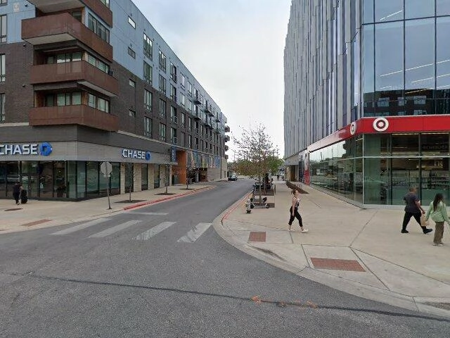 House image located at Ontario, CA 91764