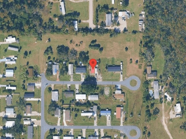 House image located at North Fort Myers, FL 33917