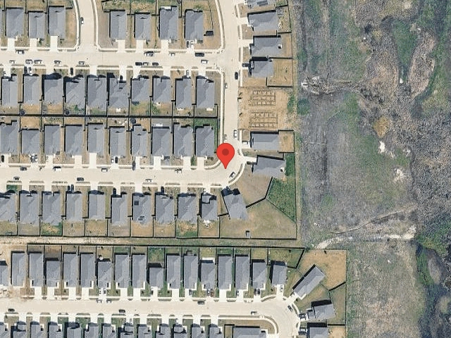 House image located at Pilot Point, TX 76258