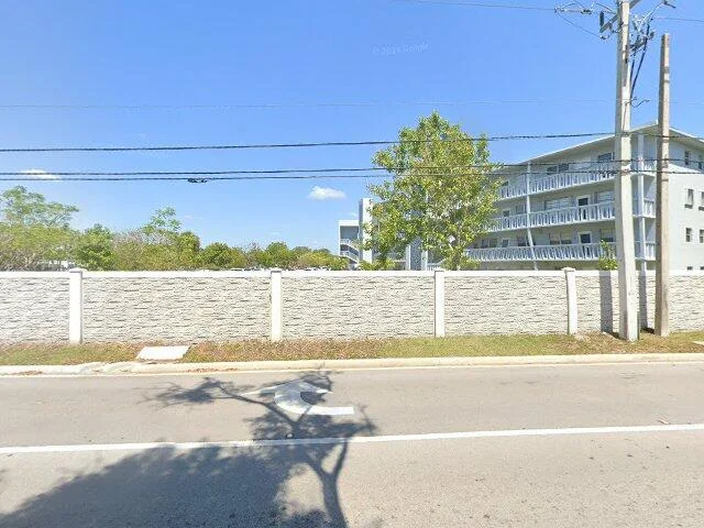 House image located at Deerfield Beach, FL 33442