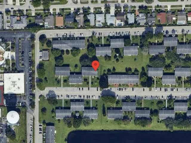 House image located at Deerfield Beach, FL 33442