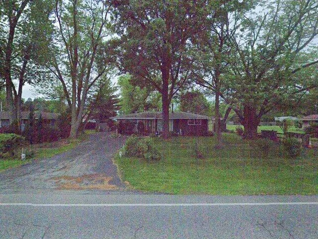 House image located at Portage, IN 46368