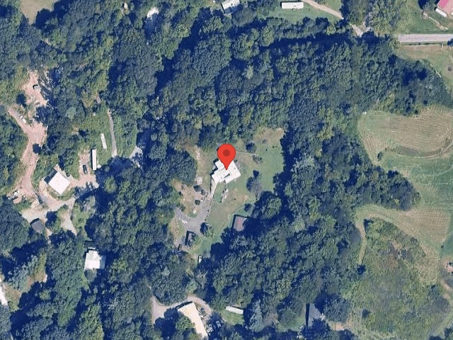 House image located at Asheville, NC 28806