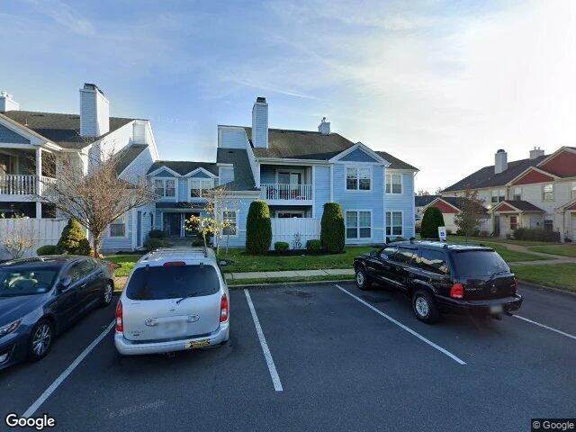 House image located at Woodbury, NJ 08096