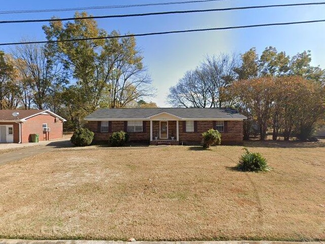 House image located at Huntsville, AL 35810
