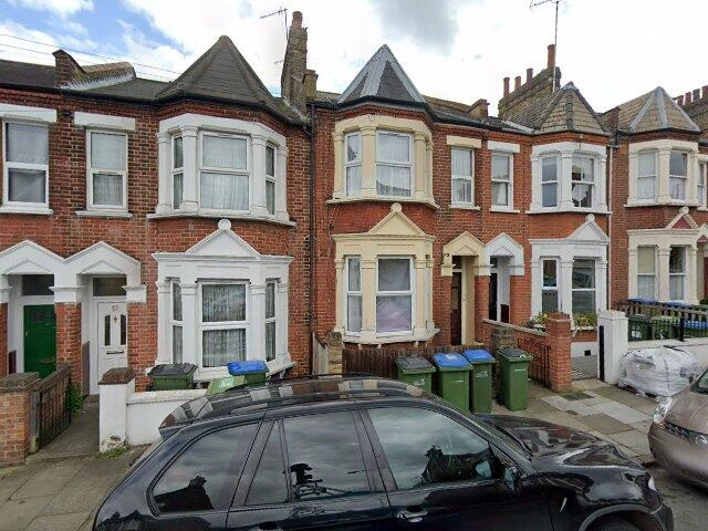 House image located at Ringgold, GA 30736