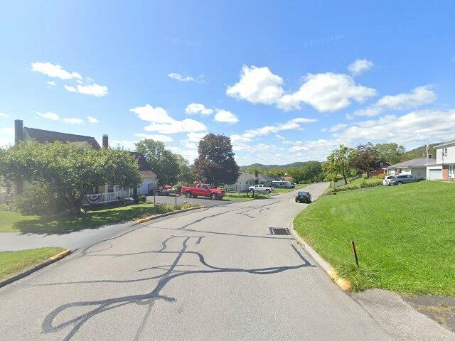 House image located at Tracy, CA 95304