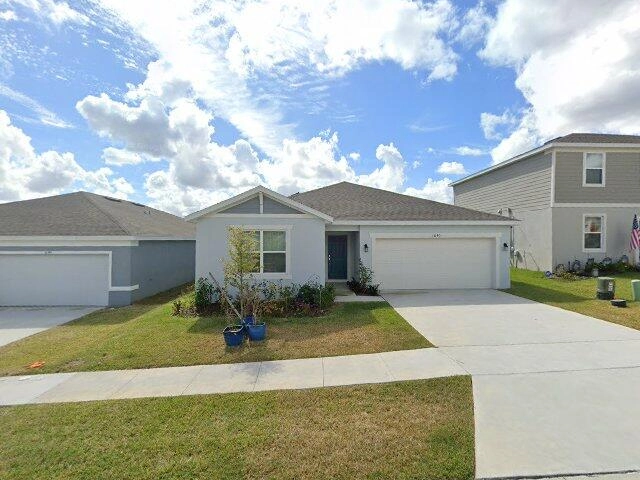 House image located at Davenport, FL 33837