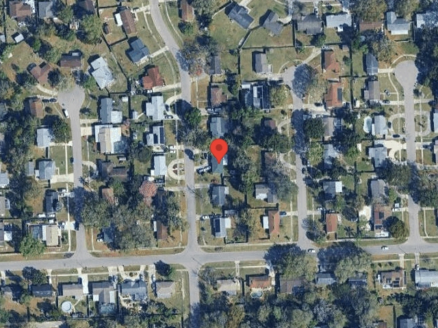 House image located at Orlando, FL 32808