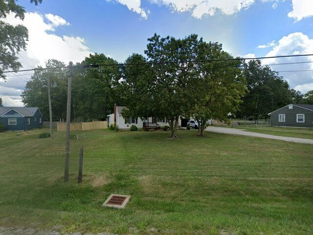 House image located at Prospect, OH 43342
