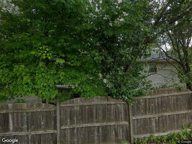 House image located at Sayreville, NJ 08872