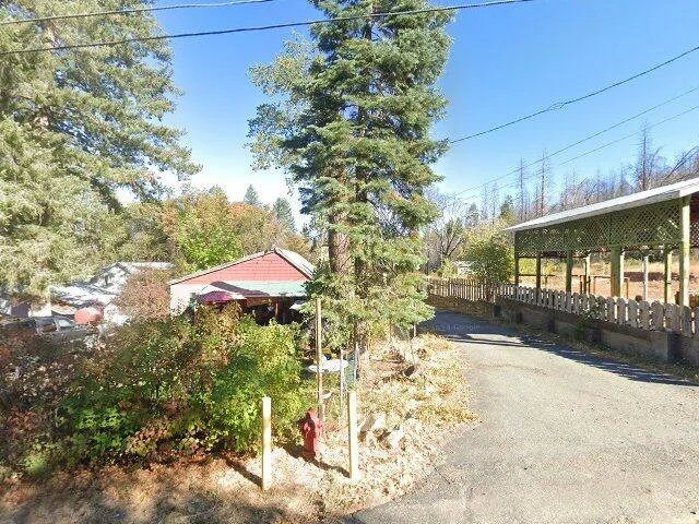 House image located at Greenville, CA 95947