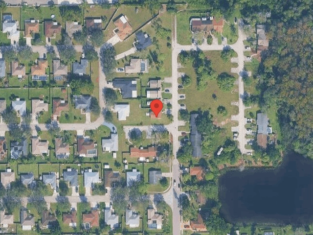 House image located at Fort Myers, FL 33905