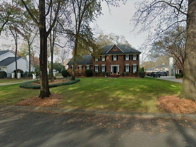 House image located at Charlotte, NC 28226