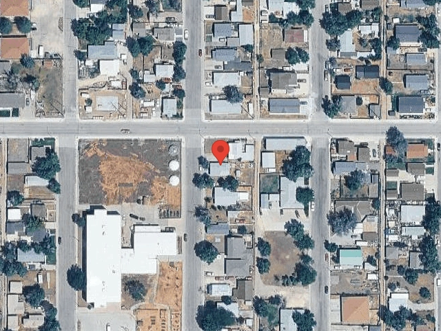 House image located at Casper, WY 82601