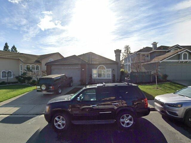 House image located at Danville, CA 94526